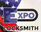 Expo Locksmith 